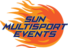 sun multisport logo